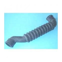 Λάστιχο κάδου φίλτρου πλυντηρίου ρούχων ZANUSSI/AEG/ELECTROLUX ZANUSSI PSLKF0015