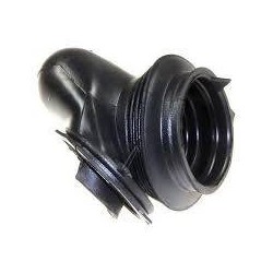 Λάστιχο σαπουνοθήκης πλυντηρίου ρούχων ZANUSSI/ELECTROLUX ZANUSSI PSLS0015