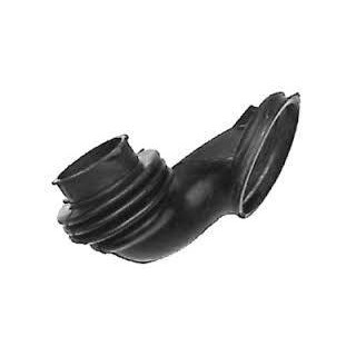 Λάστιχο σαπουνοθήκης  πλυντηρίου ρούχων  ZANUSSI/ELECTROLUX