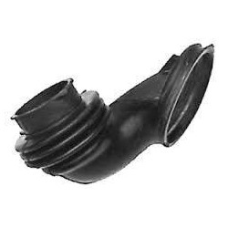 Λάστιχο σαπουνοθήκης πλυντηρίου ρούχων ZANUSSI/ELECTROLUX ZANUSSI PSLS0016