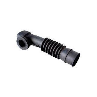 Λάστιχο σαπουνοθήκης  πλυντηρίου ρούχων  PHILIPS/WHIRLPOOL