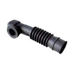 Λάστιχο σαπουνοθήκης πλυντηρίου ρούχων PHILIPS/WHIRLPOOL/IGNIS IGNIS PSLS0017