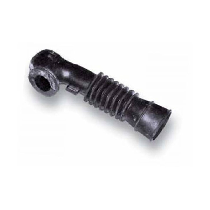 Λάστιχο σαπουνοθήκης πλυντηρίου ρούχων PHILIPS/WHIRLPOOL/IGNIS IGNIS PSLS0017