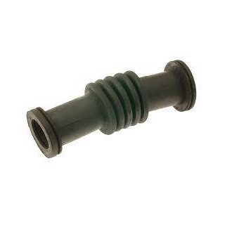 Λάστιχο εξαέρωσης πλυντηρίου ρούχων PHILCO PHILCO PSLEX0005