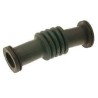 PHILCO washing machine vent hose