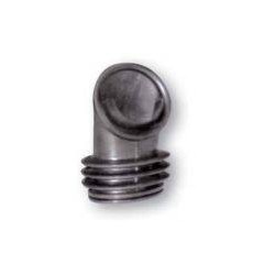 Λάστιχο σαπουνοθήκης πλυντηρίου ρούχων AEG/ELECTROLUX AEG PSLS0018