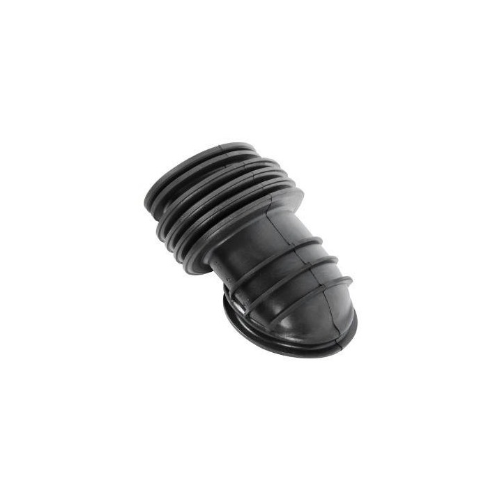 Λάστιχο σαπουνοθήκης πλυντηρίου ρούχων AEG/ELECTROLUX AEG PSLS0018