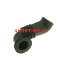 Σωλήνας μεταξύ κάδου και σαπουνοθήκης, πλυντηρίου ρούχων ARDO ARDO PRLS0006