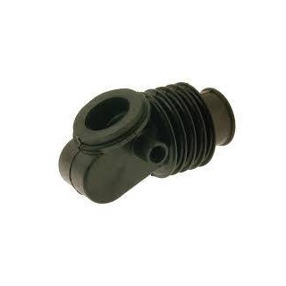 Λάστιχο σαπουνοθήκης πλυντηρίου ρούχων GORENE/KORTING GORENJE PRLS0019