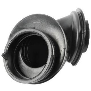 Λάστιχο σαπουνοθήκης πλυντηρίου ρούχων AEG /ZANUSSI /ELECTROLUX AEG PRLS0020