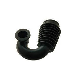 Σωλήνας κάδου σαπουνοθήκης πλυντηρίου ρούχων GORENJE/KORTING GORENJE PRLS0021