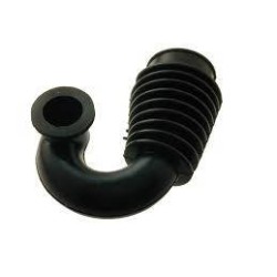 Σωλήνας κάδου σαπουνοθήκης πλυντηρίου ρούχων GORENJE/KORTING GORENJE PRLS0021