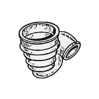 Σωλήνας σαποθνοθήκης πλυντηρίου ρούχων ZANUSSI/REX ZANUSSI PRLS0022