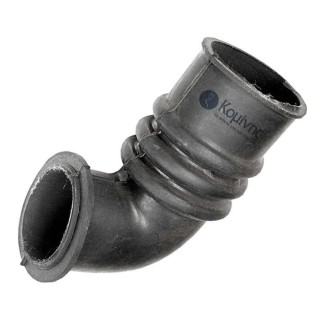 Σωλήνας σαπουνοθήκης πλυντηρίου ρούχων WHIRPOOL/PHILIPS WHIRLPOOL PRLS0023