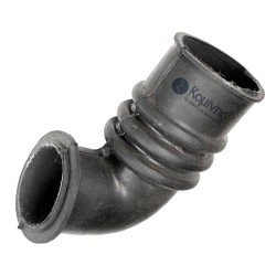 Σωλήνας σαπουνοθήκης πλυντηρίου ρούχων WHIRPOOL/PHILIPS WHIRLPOOL PRLS0023