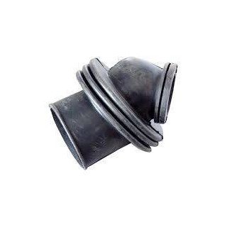 Σωλήνας σαπουνοθήκης πλυντηρίου ρούχων GORENJE/KÖRTING