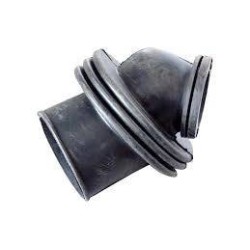 Σωλήνας σαπουνοθήκης πλυντηρίου ρούχων GORENJE/KÖRTING GORENJE PRLS0024