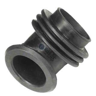 Σωλήνας σαπουνοθήκης πλυντηρίου ρούχων PHILCO PHILCO PRLS0025