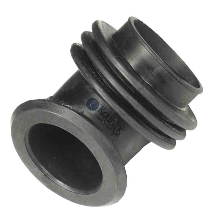 Σωλήνας σαπουνοθήκης πλυντηρίου ρούχων PHILCO