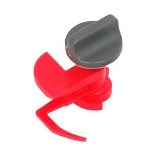 Στηρίγματα φίλτρου απορροφητήρα NEFF/SIEMENS/BOSCH original