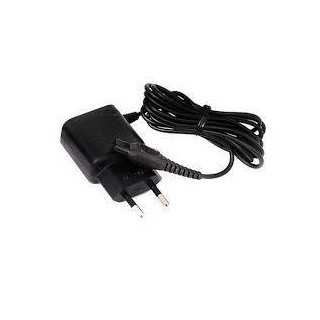 Τροφοδοτικό κουρευτικής - ξυριστικής μηχανής PHILIPS original