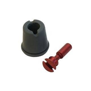 Βαλβίδα ασφαλείας χύτρας ταχύτητος SEB SENSOR original SEB XITR0076