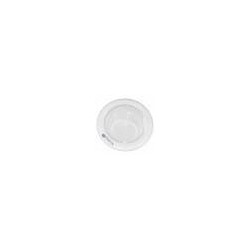 Πόρτα πλυντηρίου ρούχων SIEMENS/BOSCH/PITSOS PITSOS PRPOR0004