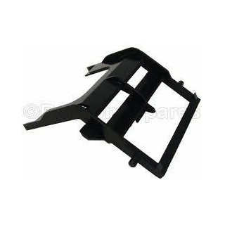 Στήριγμα σακούλας σκούπας SIEMENS/BOSCH original SIEMENS SKVAS0001