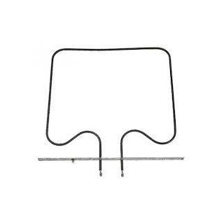 Αντίσταση κάτω φούρνου κουζίνας TEKA original TEKA AKM0036