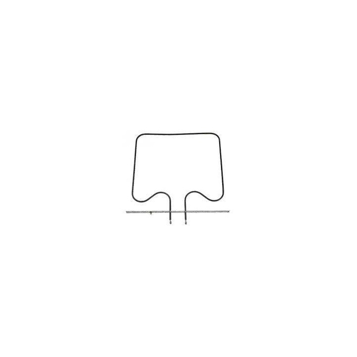 Αντίσταση κάτω φούρνου κουζίνας TEKA original