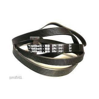 Ιμάντας ραβδωτός στεγνωτηρίου ρούχων EL 1915 H7 ΓΕΝΙΚΗΣ ΧΡΗΣΗΣ PRIMH0032