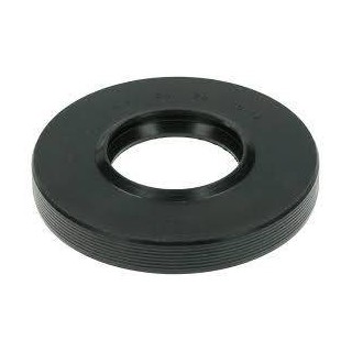 Τσιμούχα (35 X 72 X 12mm) πλυντηρίου ρούχων PITSOS/SIEMENS/BOSCH/BALAY