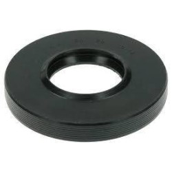 Τσιμούχα πλυντηρίου ρούχων PITSOS/SIEMENS/BOSCH/BALAY PITSOS TSIM0048