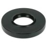 Τσιμούχα πλυντηρίου ρούχων PITSOS/SIEMENS/BOSCH/BALAY PITSOS TSIM0048