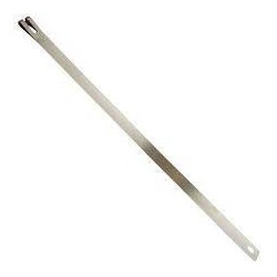 Έλασμα πόρτας πλυντηρίου πιάτων WHIRPOOL WHIRLPOOL PPNTI0005