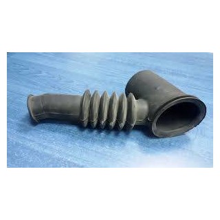 Λάστιχο κάδου φίλτρου πλυντηρίου ρούχων SAN GIORGIO/ELCO SAN GIORGIO PRLK0017