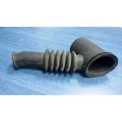 Λάστιχο κάδου φίλτρου πλυντηρίου ρούχων SAN GIORGIO/ELCO SAN GIORGIO PRLK0017