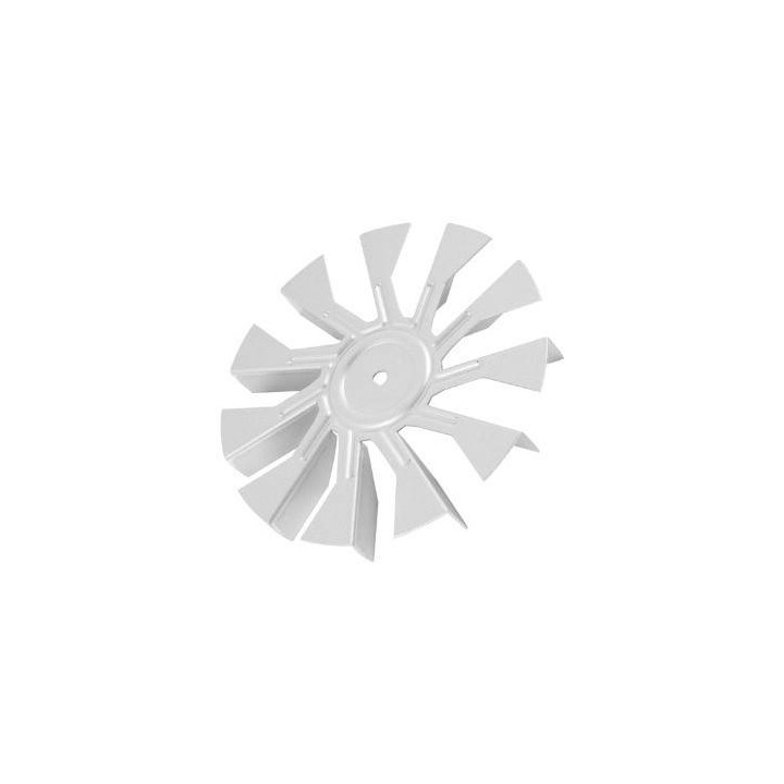 Φτερωτή μοτέρ αερόθερμης κουζίνας AEG/ELECTROLUX/ZANUSSI original