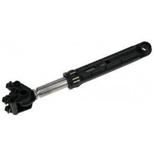 Αμορτισέρ πλυντηρίου ρούχων BAUKNECHT/PHILIPS/WHIRLPOOl σετ WHIRLPOOL PRAMOR0034