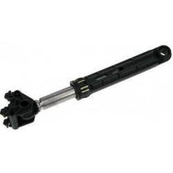 Αμορτισέρ πλυντηρίου ρούχων BAUKNECHT/PHILIPS/WHIRLPOOl σετ WHIRLPOOL PRAMOR0034