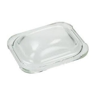 Λυχνίες Κουζίνας - Κάλυμμα φωτός φούρνου κουζίνας PITSOS/BOSCH/SIEMENS 