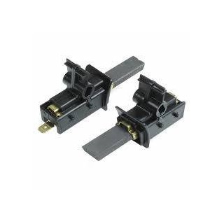 Καρβουνάκια με θήκη πλυντηρίου ρούχων ARISTON/INDESIT/BRANDT