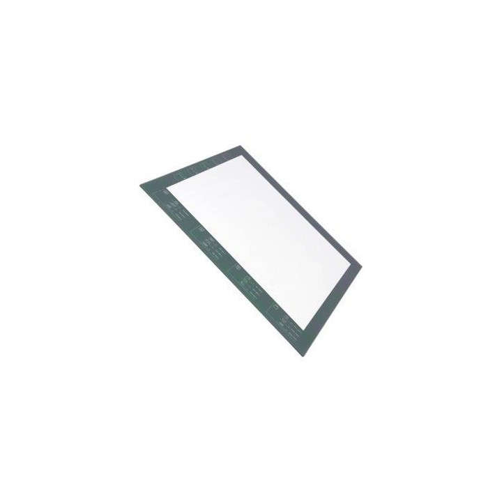 Κρύσταλλο εσωτερικό πόρτας κουζίνας AEG/ZANUSSI original AEG KRI0007