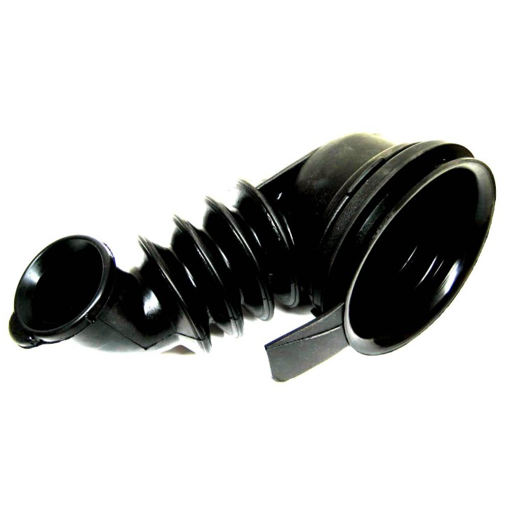 Σωλήνας κάδου φίλτρου πλυντηρίου ρούχων MIELE