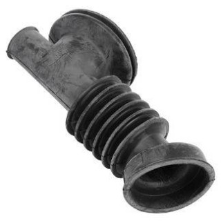 Λάστιχο κάδου φίλτρου πρεσσοστάτη πλυντηρίου ρούχων ZANUSSI/ELECROLUX/AEG ZANUSSI PRLK0020