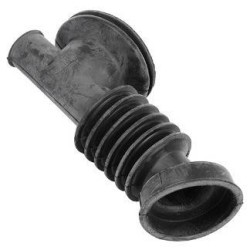 Λάστιχο κάδου φίλτρου πρεσσοστάτη πλυντηρίου ρούχων ZANUSSI/ELECROLUX/AEG ZANUSSI PRLK0020