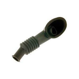 Λάστιχο κάδου φίλτρου πλυντηρίου ρούχων SAN GIORGIO/ELCO SAN GIORGIO PRLK0021