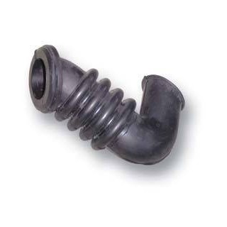 Λάστιχο κάδου φίλτρου πλυντηρίου ρούχων ARISTON/INDESIT ARISTON PRLK0023