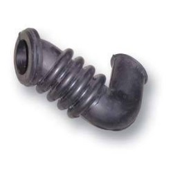 Λάστιχο κάδου φίλτρου πλυντηρίου ρούχων ARISTON/INDESIT ARISTON PRLK0023