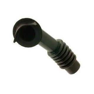 Λάστιχο κάδου φίλτρου πλυντηρίου ρούχων ARISTON/INDESIT ARISTON PRLK0024